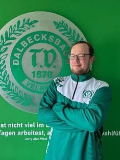 Avatar Bild