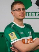 Avatar Bild