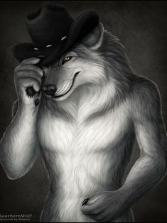 Avatar Bild für Levin Arnal