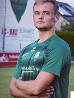 Avatar Bild für Jakob Schella