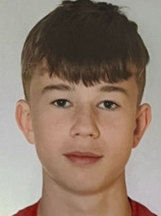 Avatar Bild für Felix Villing
