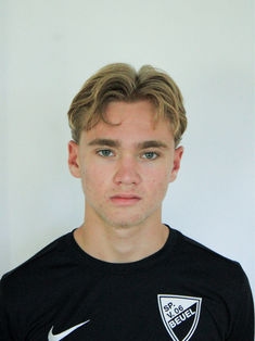 Avatar Bild für Gianluca Rechmann