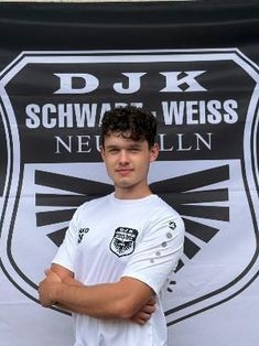 Avatar Bild für Dustin-Tyler Fuchs