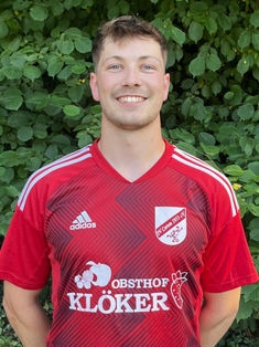 Avatar Bild für Konstantin Scheve