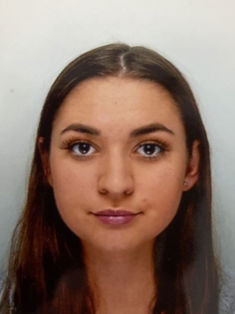 Avatar Bild für Jule Sophie Wiesner