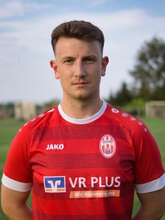 Avatar Bild für Max Boldt