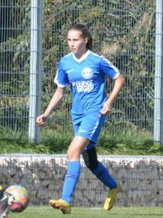 Avatar Bild