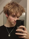 Avatar Bild