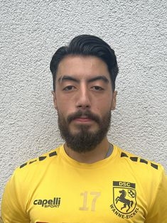 Avatar Bild für Ömer Alp Selvi
