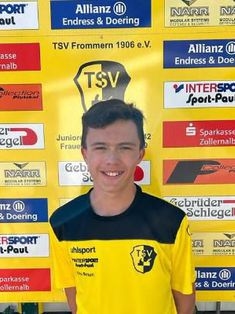 Avatar Bild für Kimi Braun