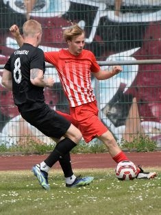 Avatar Bild für Janek Wieland