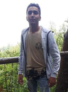 Avatar Bild