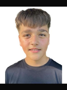 Avatar Bild für Leon Radermacher