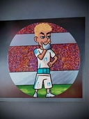 Avatar Bild