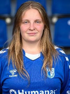 Avatar Bild für Vivien Pehns