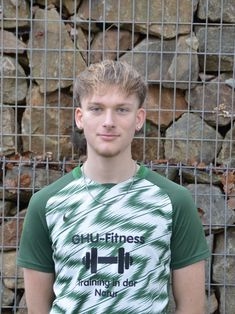Avatar Bild