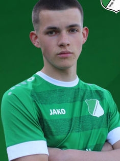 Avatar Bild
