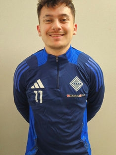 Avatar Bild für Alexander Kukuschka
