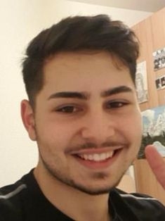 Avatar Bild für Ahmed Gürbüz