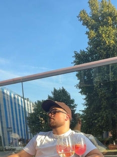 Avatar Bild für Beycan-Yasin Deveci