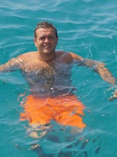 Avatar Bild für Dimitri Schmidt