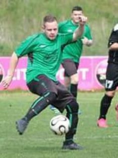 Avatar Bild für David Dost