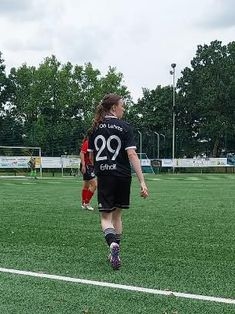 Avatar Bild für Lina Erlhoff