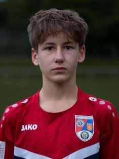 Avatar Bild