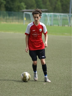 Avatar Bild für Umut Ceylan