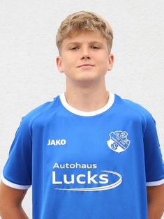 Avatar Bild