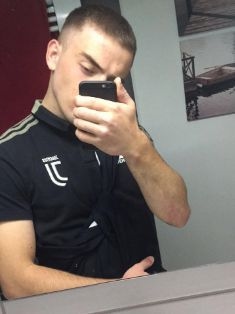 Avatar Bild für Maximilian Buschmann