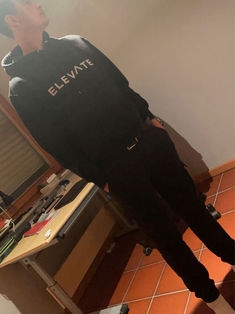 Avatar Bild für Fynn Mehrkens