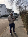 Avatar Bild