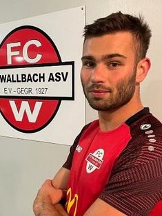 Avatar Bild für Felix Schwarzwälder