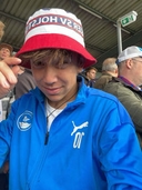 Avatar Bild
