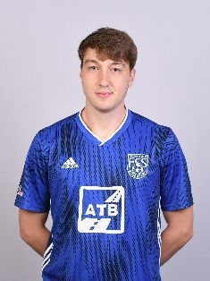 Avatar Bild für Christian Andre Kemna
