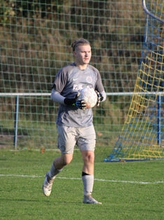 Avatar Bild