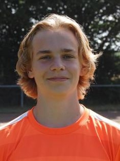 Avatar Bild für Jonah Kluth