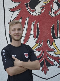 Avatar Bild für Hannes Butt