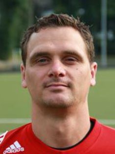 Avatar Bild für Holger Meyer