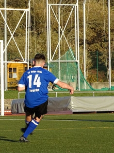 Avatar Bild für Nick Reibetanz