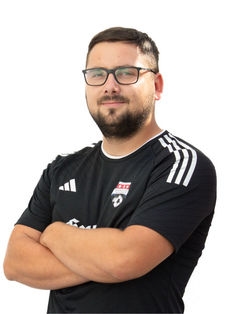 Avatar Bild für Simon Plöckl
