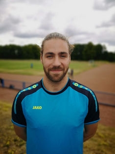 Avatar Bild für Clemens Kästner