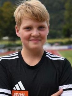 Avatar Bild