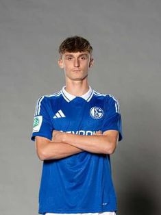 Avatar Bild