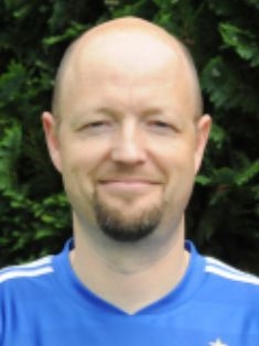 Avatar Bild