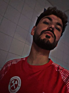 Avatar Bild