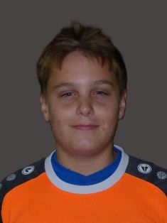 Avatar Bild für Paul Vitzdamm