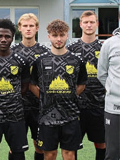 Avatar Bild für Timo Kreth