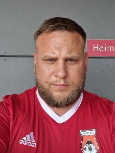Avatar Bild für Tobias-Claus Wilck